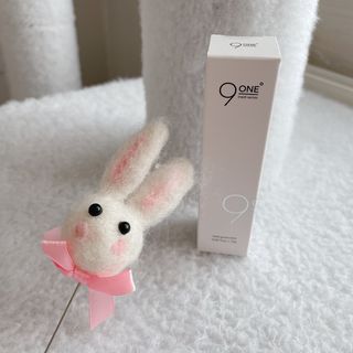 작심연구소 죽어가는 피부를 구원해줄 피부환생 메디 구원 스틱(MEDI 9-ONE STICK) — 5점을 준 리뷰어가 2022년 8월 올린 사용 사진