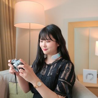 리자몽님이 올린 리뷰 사진 1
