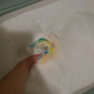 Rubino님이 올린 리뷰 사진 3