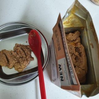 lala님이 올린 리뷰 사진 4