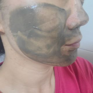 상큼소녀님이 올린 리뷰 사진 4