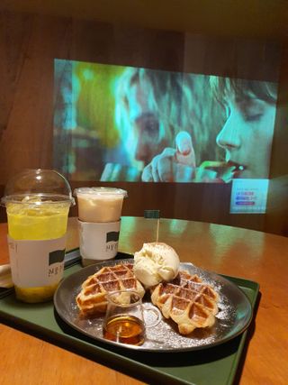 따산님이 올린 리뷰 사진 2