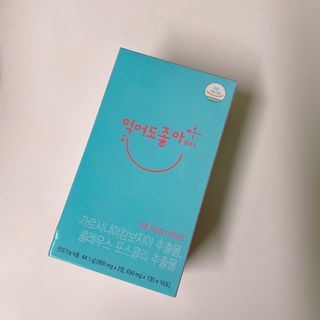 nanadaun님이 올린 리뷰 사진 1
