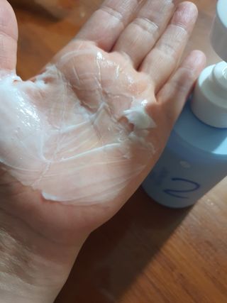 예푸맘님이 올린 리뷰 사진 3