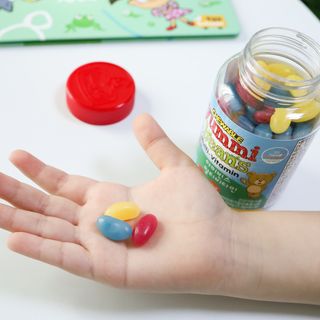 바나제이님이 올린 리뷰 사진 1
