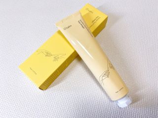 너부리사랑님이 올린 리뷰 사진 1