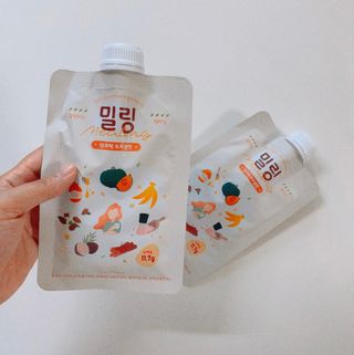 한슬님이 올린 리뷰 사진 1