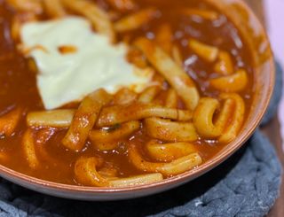 marcaunt님이 올린 리뷰 사진 1