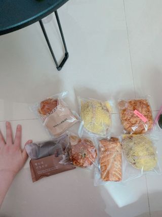 또롱또롱님이 올린 리뷰 사진 3