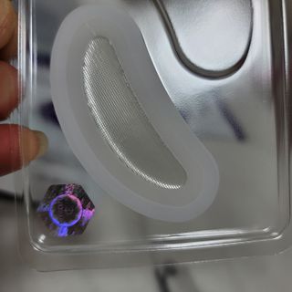 나초단맘님이 올린 리뷰 사진 3