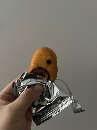 보람강님이 올린 리뷰 사진 4