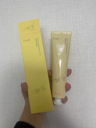 HShouse님이 올린 리뷰 사진 1