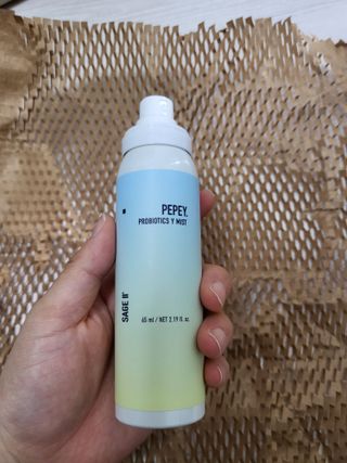 담이어멍님이 올린 리뷰 사진 3
