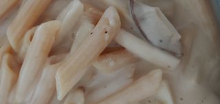 흑간지님이 올린 리뷰 사진 4