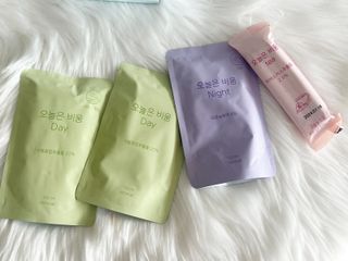 곱창전골님이 올린 리뷰 사진 3