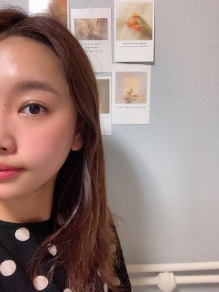 혀나님이 올린 리뷰 사진 4