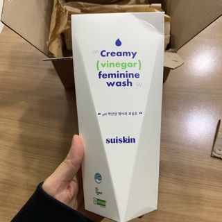 holoer님이 올린 리뷰 사진 4