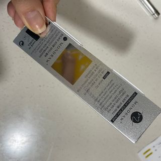YeongsimKim님이 올린 리뷰 사진 3