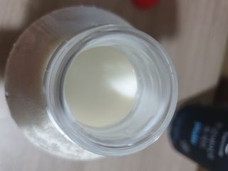 탱탱볼님이 올린 리뷰 사진 2