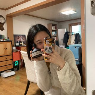 디마르3 시그니처 에스투드 프로텍터 3.2 — 5점을 준 리뷰어가 2021년 1월 올린 사용 사진