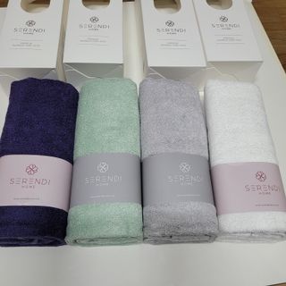 직장인님이 올린 리뷰 사진 3