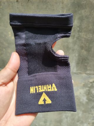 노앤님이 올린 리뷰 사진 3