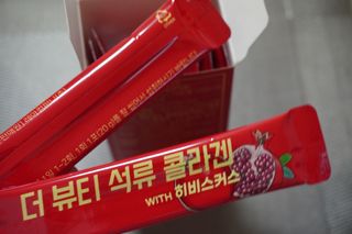 미진냥님이 올린 리뷰 사진 1