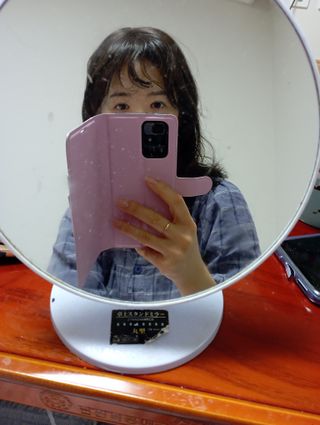 하늘2님이 올린 리뷰 사진 3