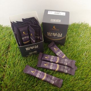 지츄님이 올린 리뷰 사진 3