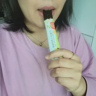 핑크고래님이 올린 리뷰 사진 2