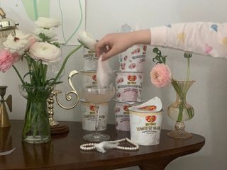 kikiro34님이 올린 리뷰 사진 2