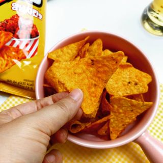 흔한주부님이 올린 리뷰 사진 1