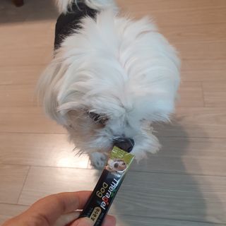 hosu.1230님이 올린 리뷰 사진 1