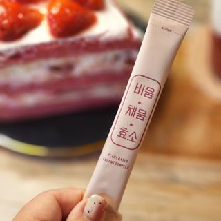 환희님이 올린 리뷰 사진 2