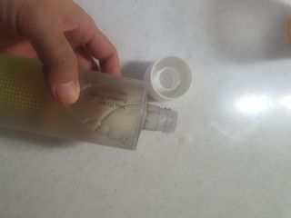 정이님이 올린 리뷰 사진 2