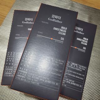 [카페뎀셀브즈] 캡슐커피 한달체험무료 호환캡슐 30개 0원 — 4점을 준 리뷰어가 2021년 12월 올린 사용 사진