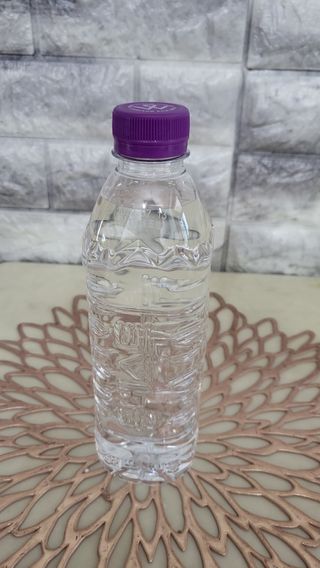 몽베스트 [MONTBEST]위드어스 500mL 20병 — 5점을 준 리뷰어가 2022년 8월 올린 사용 사진