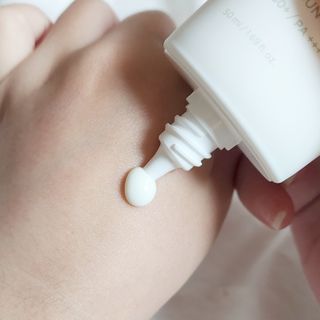 환희님이 올린 리뷰 사진 2
