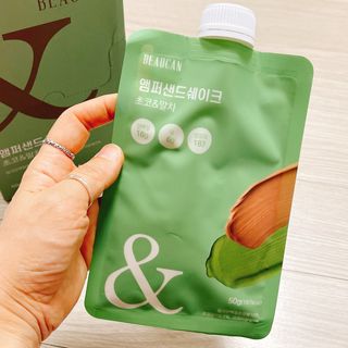 냐냐님이 올린 리뷰 사진 1