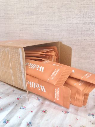 마요마요님이 올린 리뷰 사진 2