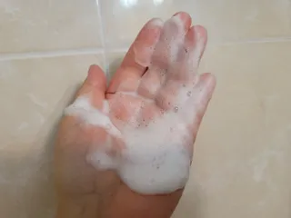 보라보라해님이 올린 리뷰 사진 3