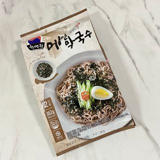 momo님이 올린 리뷰 사진 1