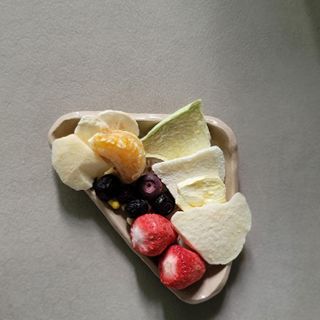 페버님이 올린 리뷰 사진 2