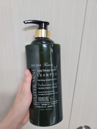 연지님이 올린 리뷰 사진 2