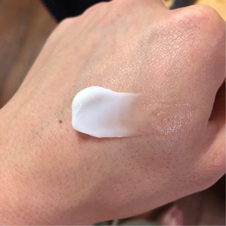 율아님이 올린 리뷰 사진 3
