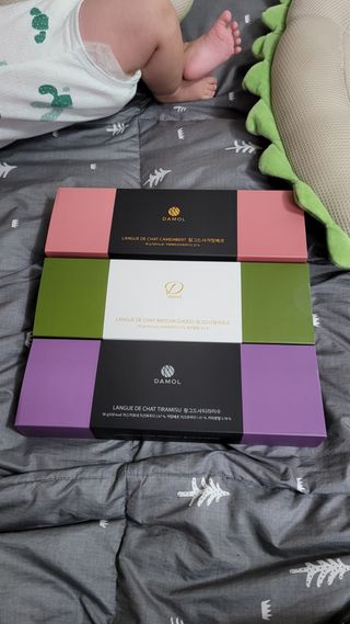 블링데코님이 올린 리뷰 사진 1