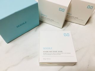 슨슨이님이 올린 리뷰 사진 2