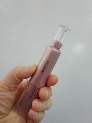 경북문구센터&로보로보님이 올린 리뷰 사진 2