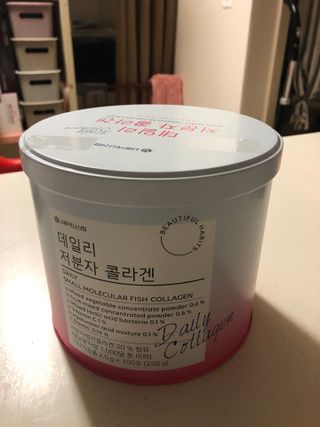 지구별철학자님이 올린 리뷰 사진 4