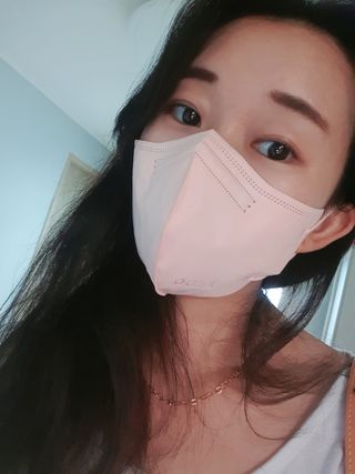 장토끼네님이 올린 리뷰 사진 4